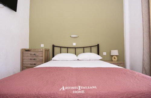 Anna Pousi Studios & Apartment - Photo 18