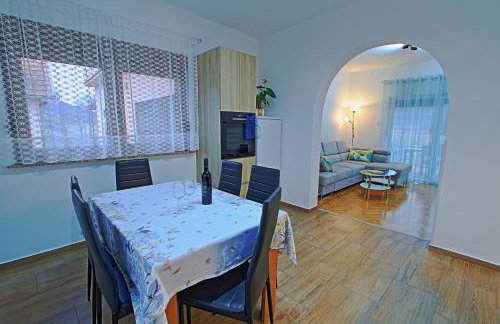 Holiday Home Sinac 2 - Foto 16