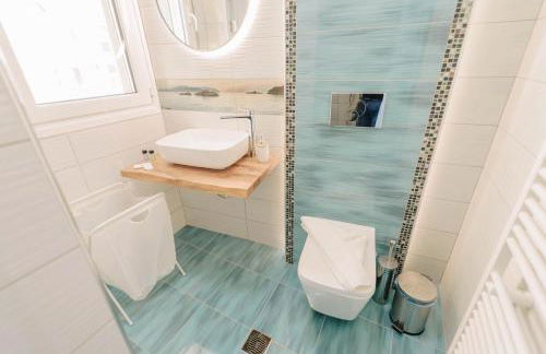 Sunrise Guesthouse - Foto 35