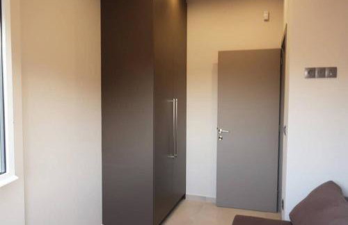 Πολυτελές διαμέρισμα 2 Χαλκίδα-Παραλία Αυλίδος - Photo 12