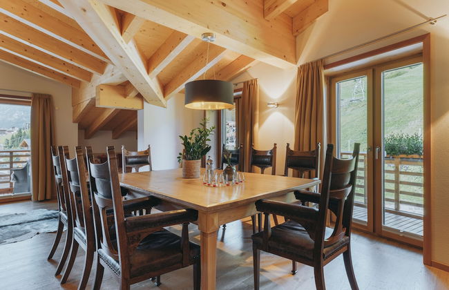 Apart-Hotel Laurus - Foto 49