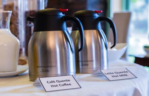 Vale De Ferreiros - Foto 39