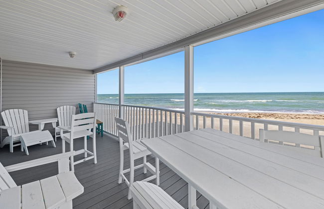 Gulf View Condominiums - Foto 13