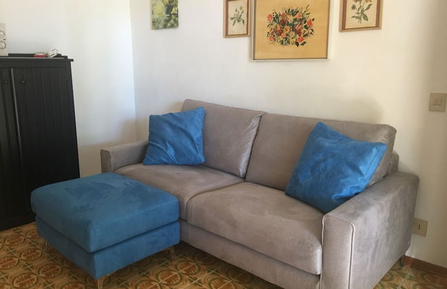 Villa Cristina n. 5 - Foto 12