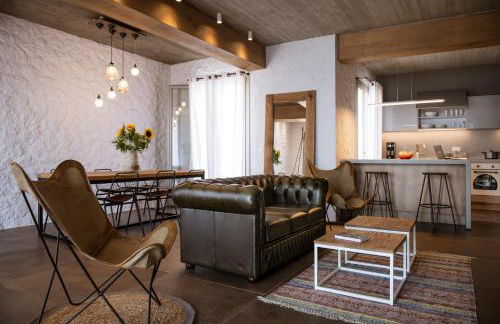 Villa Vivere - Photo 26