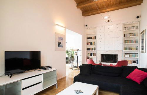 La Finestra Sulmò - Photo 19