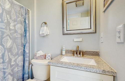 Seas the Day - Photo 23