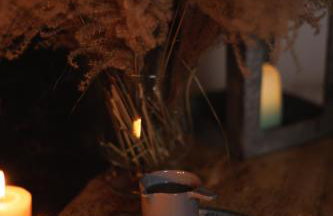 APARTAMENTY U HARREGO BOUTIQUE SPA masaże, sauna, tężnia solankowa , balkon , taras , klimatyzacja , parking - Foto 79