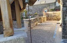 Gite Ar HI MEN - Photo 25