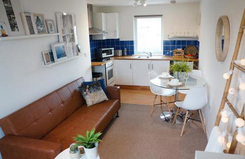 The Oldbrook Apartment - Photo 21