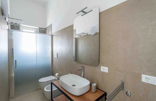 Villa Magliese - Foto 15