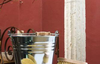 Tenuta Le Cave - Foto 62