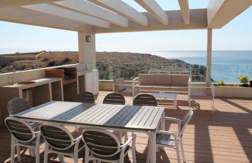 Villa TURQUESA MAR - Photo 11