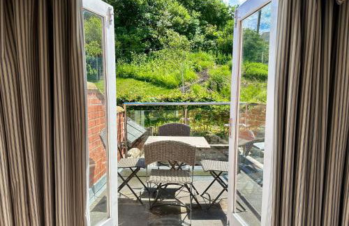 Laurel Cottage Sandsend - Foto 8