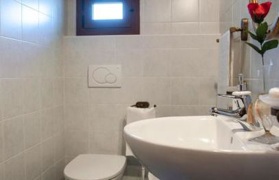 Villa Anna Savini Casa Vacanze - Foto 43