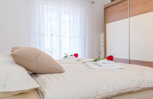 Apartman Tea - Photo 17