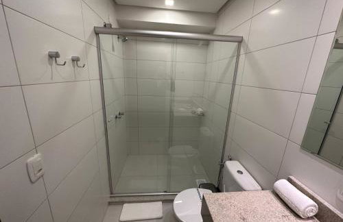 Apartamento Novo na Melhor Localização de Gramado! - Foto 16