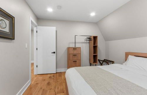 The Dream House Retreat - Foto 16