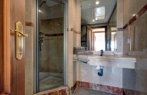 Apartamento Costalita - Photo 19