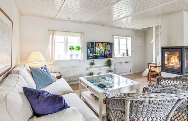 "Iivari" - 1.5km from the sea - Foto 30