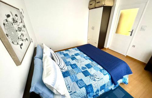 Apartment Kontrada - Foto 15