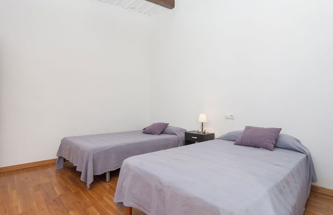 Ca N Abrines in Lloseta - Foto 18