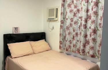 Aconchego no Solar do Coqueiro - Photo 9