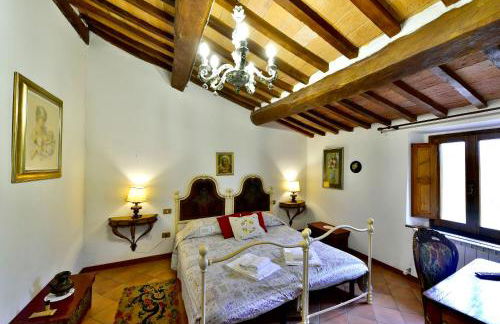 Agriturismo Corvaia - Foto 28