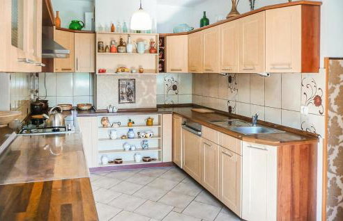 Nice Home In Pl-76-113 Postomino - Foto 6