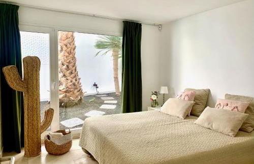 Villa del Mar Lanzarote - Luxury Beachhouse - Foto 42
