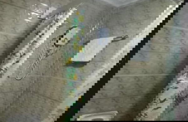 BAFFOUR APARTMENTS - Foto 16