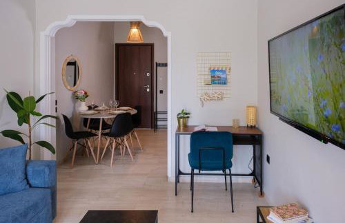 Blue View Home - Foto 18