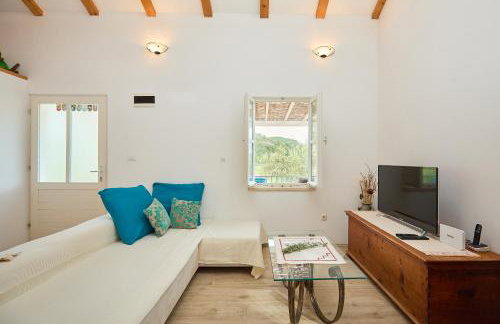 TEUTA Holiday house in National Park - Photo 19