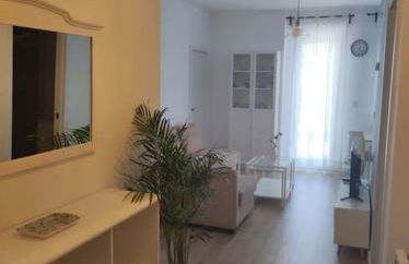 Casa Dina II. - Foto 16