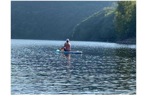 EifelNest Comfortable - Photo 36