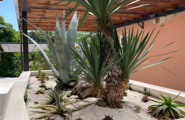 Apartments Leko - Foto 78