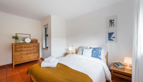 GuestReady - Countryside dream in Caminha - Foto 4