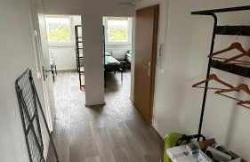 13 Apartments 3BR R&P Living - Foto 30