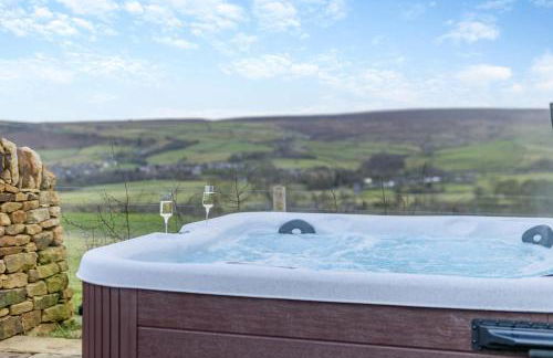 4 Bed in Cowling oc-h30773 - Foto 44