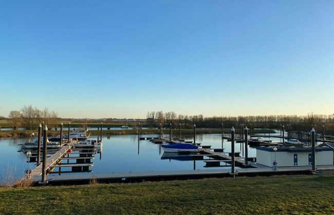 Holiday Home Chalet 79 - Photo 20