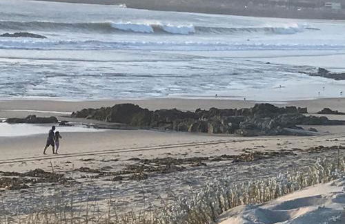 Árvore Cozy com Jardim - Foto 40