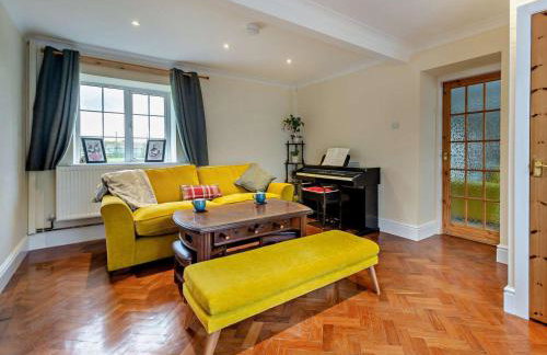 1 Bed in Abergele oc-95565 - Photo 11