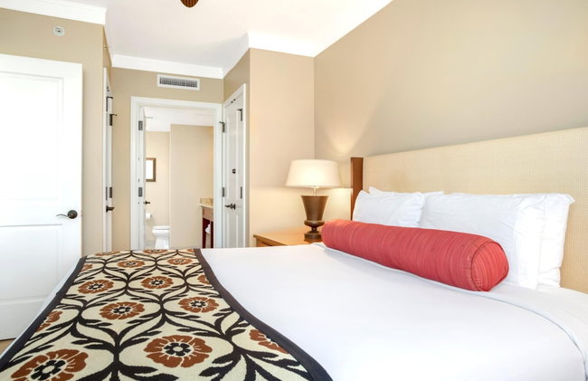 Honua Kai Hokulani Resort by KBM - Foto 52