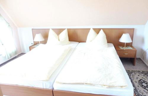 Apartment Appartement mit Blick auf das Wasser by Interhome - Foto 10