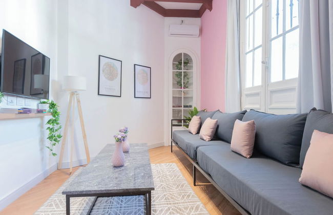 FLIPHAUS Mansion Paz - Foto 24