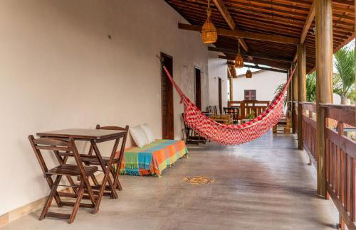 Garden´s Village - Foto 53