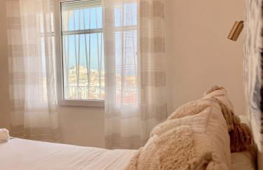 MARINA VILLAGE Peñíscola - Foto 48