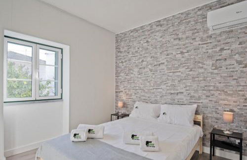 BmyGuest - Cascais Beach Villa I - Foto 7