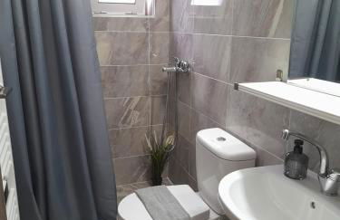 Sunrise Apartment 2 - Foto 13