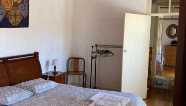 Family house Adraga - Foto 3